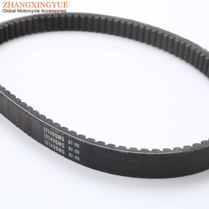 zhang11