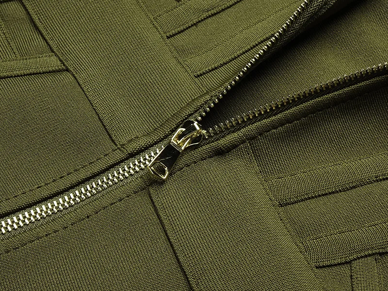 QQ图片20190909131328