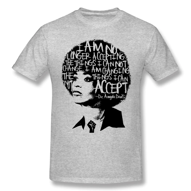 George Floyd Pakaian|T-shirt| - AliExpress
