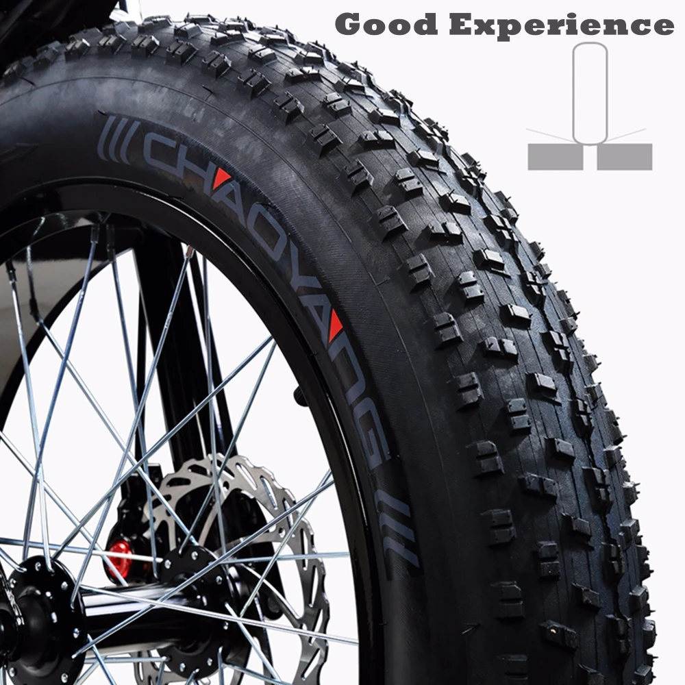 20 Inch Bicycle Front And Rear Rubber Alloy Wheels Buy Kaucuk Alasimli Jantlar Bisiklet On Tekerlekleri Bisiklet Arka Tekerlekleri Product On Alibaba Com