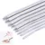 SM Metal Urethral Sounding Penis Plugs Stainless Urethral Dilators Beginner Training kit
