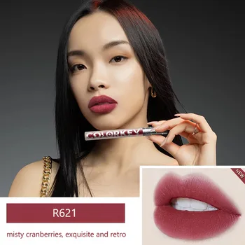 velvet R621