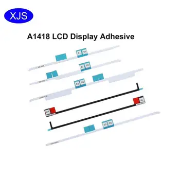

A1418 LCD Screen Adhesive Strip for iMac LCD Display Adhesive Sticker Tape