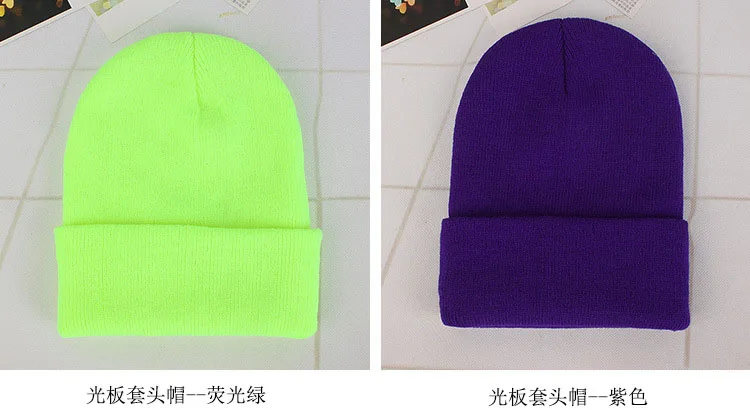 7390295513_1101268015