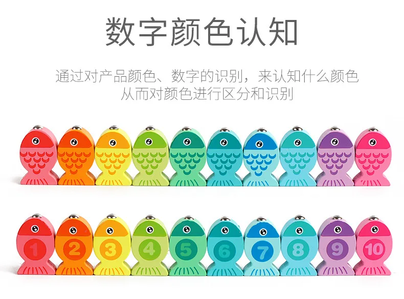 11703558683_752492461