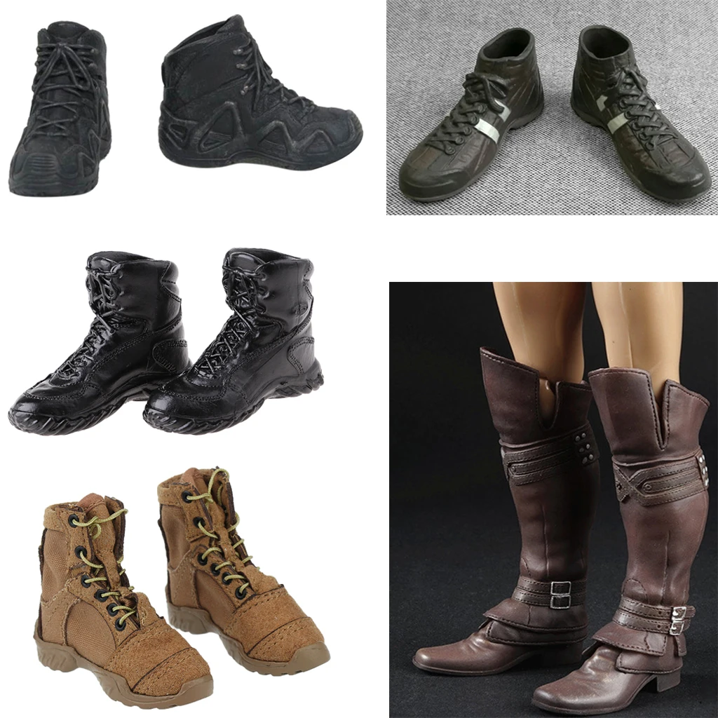 Высокие кроссовки Обувь под платье на плоской подошве Парусиновая обувь для