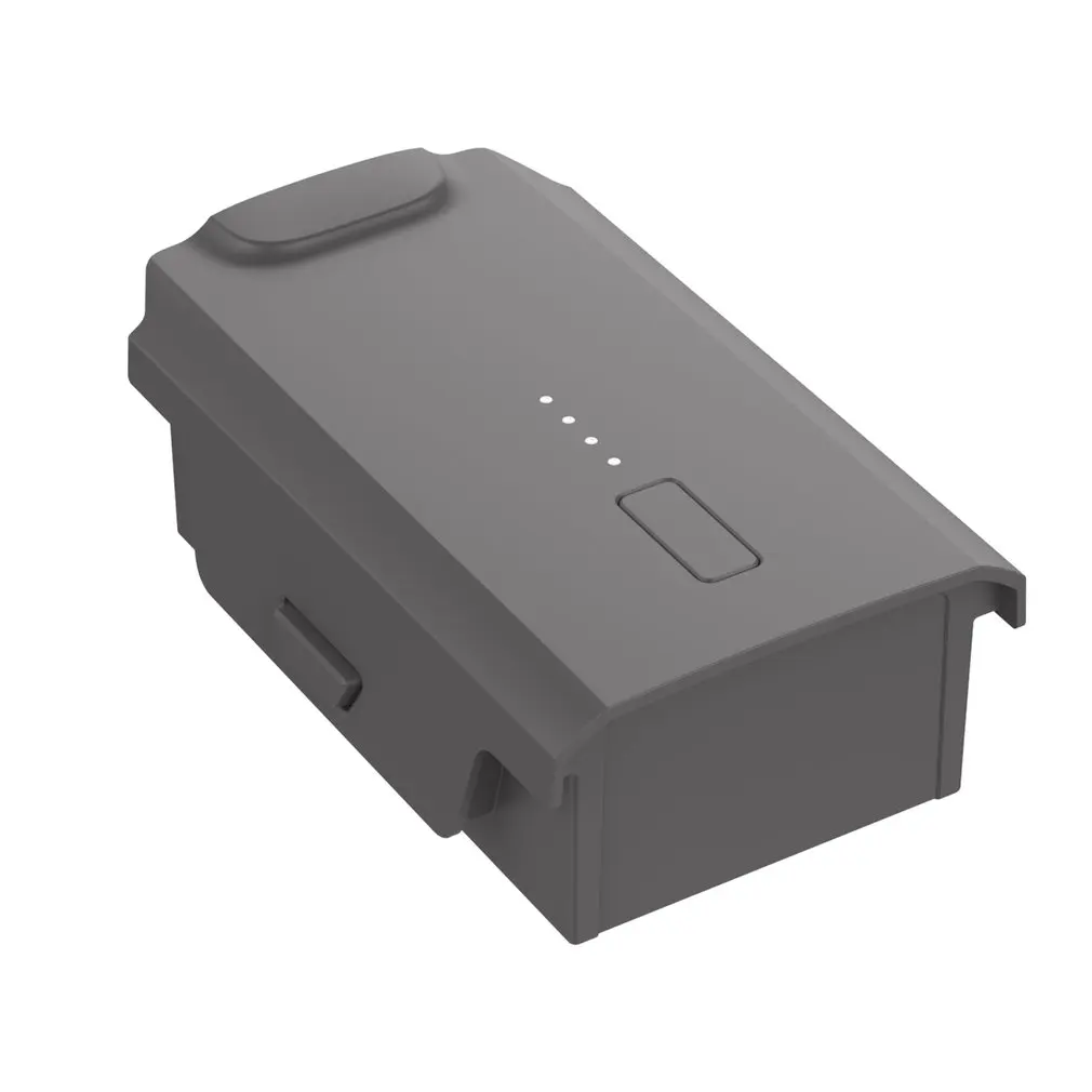 

11.4V 4500mAh Lipo Battery Replace Rechargeable Batteries For FIMI X8 SE FPV RC Drone Spare Parts Accessories