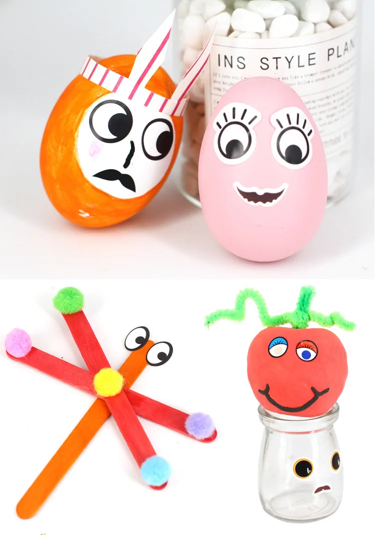 10085635262_603184413