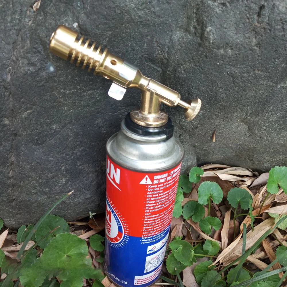 8791038121_280688170