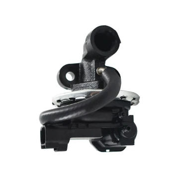 

7L3E9Y456BA 7L3E-9Y456-BA High Quality OEM EGR Valve Fits for Ford F150 2007-2014 E150 E250 4.6L 2007-2010 Free Shipping