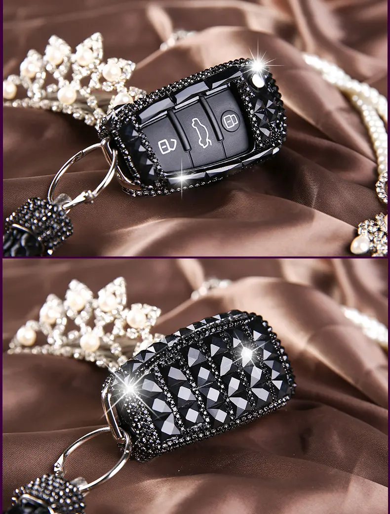 TB2wvGImG8lpuFjy0FpXXaGrpXa_!!3248737378