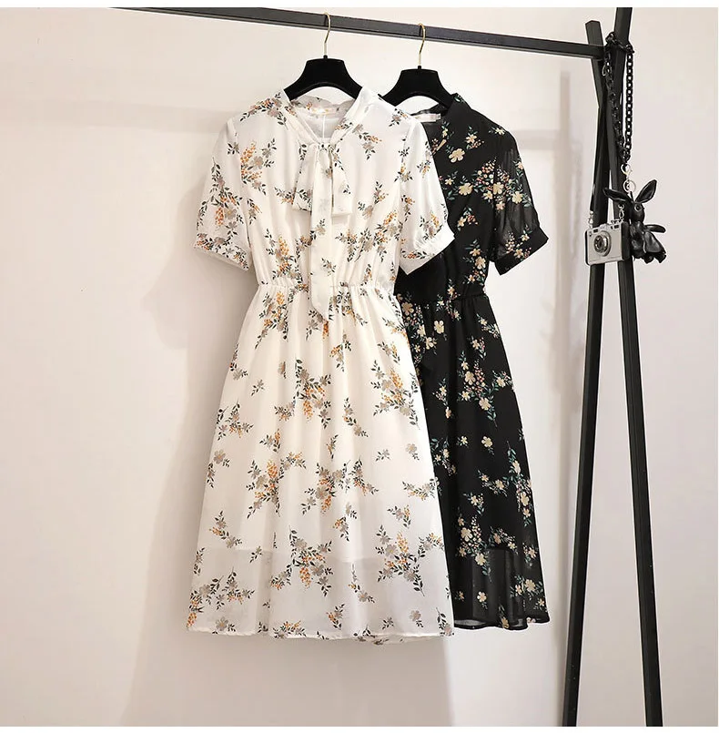 10806278041_760307898