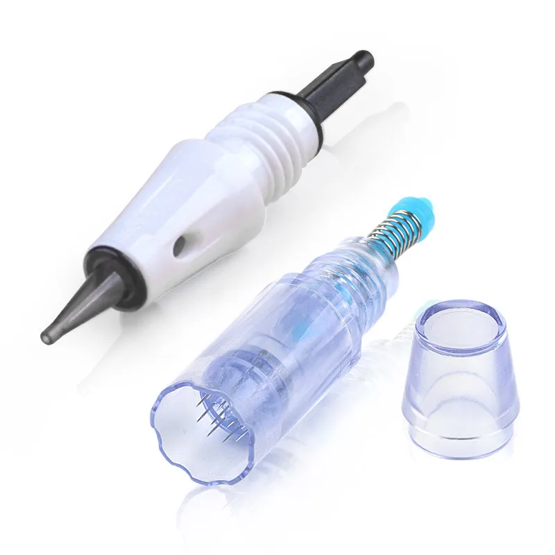 9299315753_1593521137