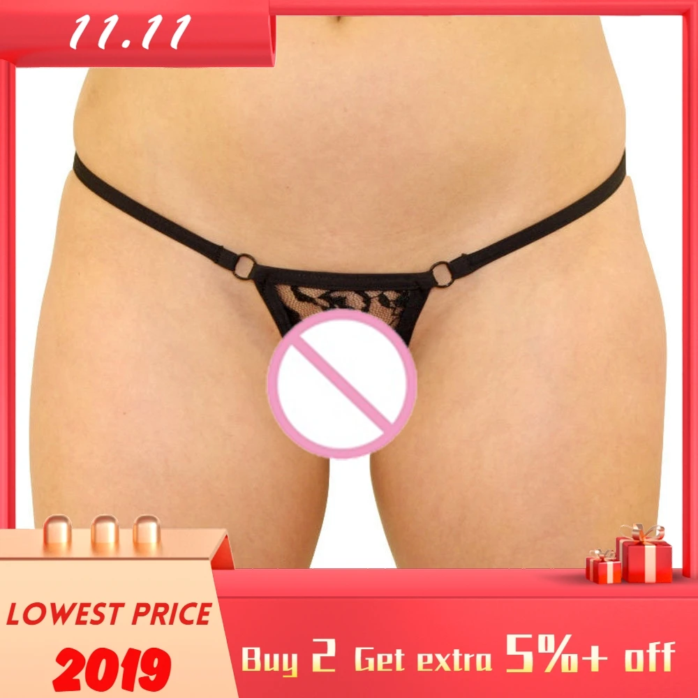 Pantie Zropa подкладке femeninalenceria mujer женские модные, пикантные кружево нижнее бельё для девочек сексуальное нижнее белье T стринги Knicker