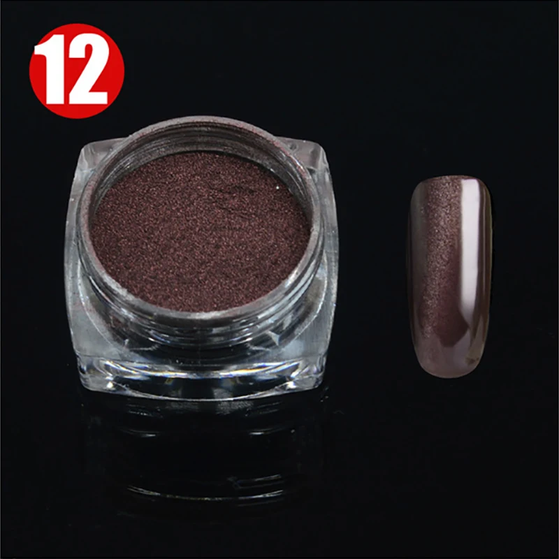 4144802540_1154844212