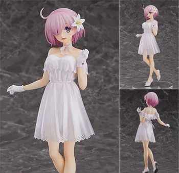 

Mathew Matthews handcrafted action figures. Fate/Grand Order