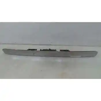 

A1697401393 HANDLE OUTER PORTON MERCEDES B-CLASS (W245)