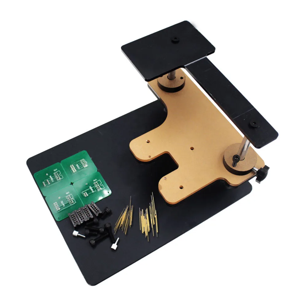 Рисунок 6 - Топ онлайн 2,80 EU Red KESS V5