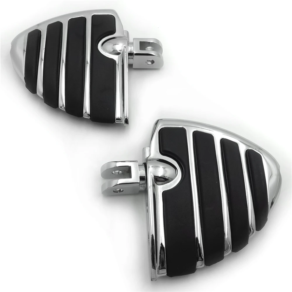 MT312-G-CD+PA016 (5)