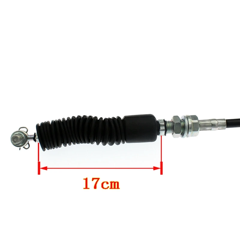 Трос переключения передач для Polaris Ranger 400 500 800 4X4 EFI 7081753 7081614
