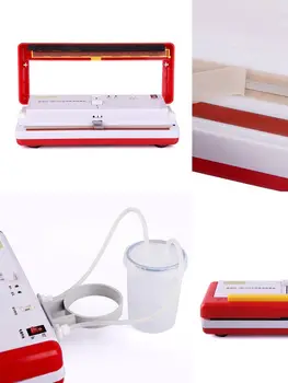 Изображение товара 0