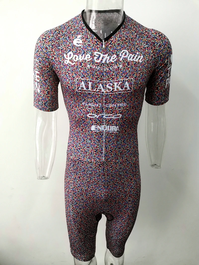 Костюм для триатлона Frenesi colombia, Ropa ciclismo, комплект для велоспорта, женский, для велоспорта, короткий, Джерси, облегающий костюм, комбинезон, Майо, для велоспорта