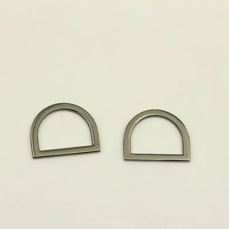 ǹ Ȳ ĳƮ ݼ ÷ O D ,  Ʈ , ڵ   ϵ   ׼, 25mm, 5 