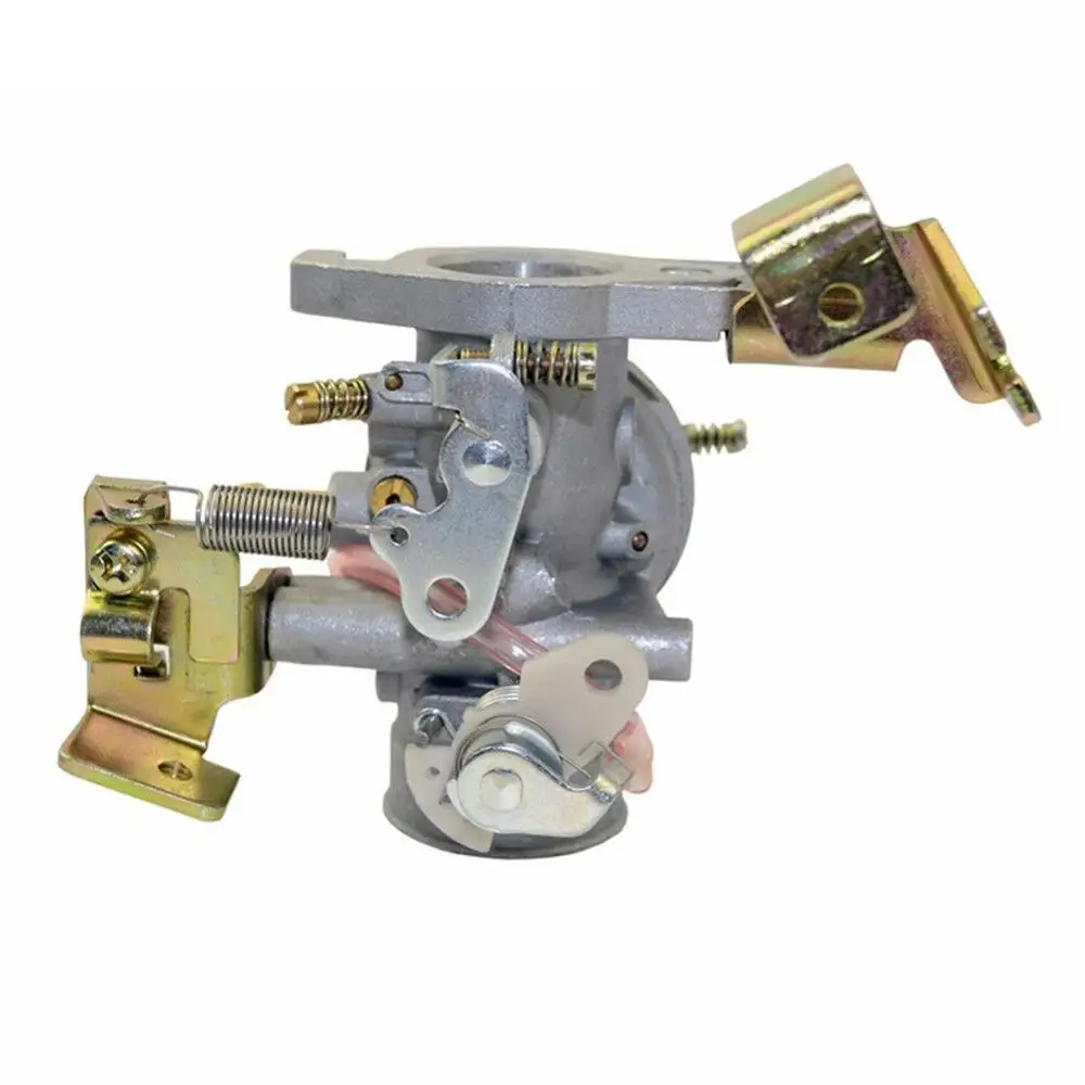 Карбюратор для Yamaha Гольф-кары газ Carb G2 G5 G8 G9 G11 4-тактный 1985-1995 GCA09 J38-14101-00 J38-14101-01 J38-14101-00 JN3-1410