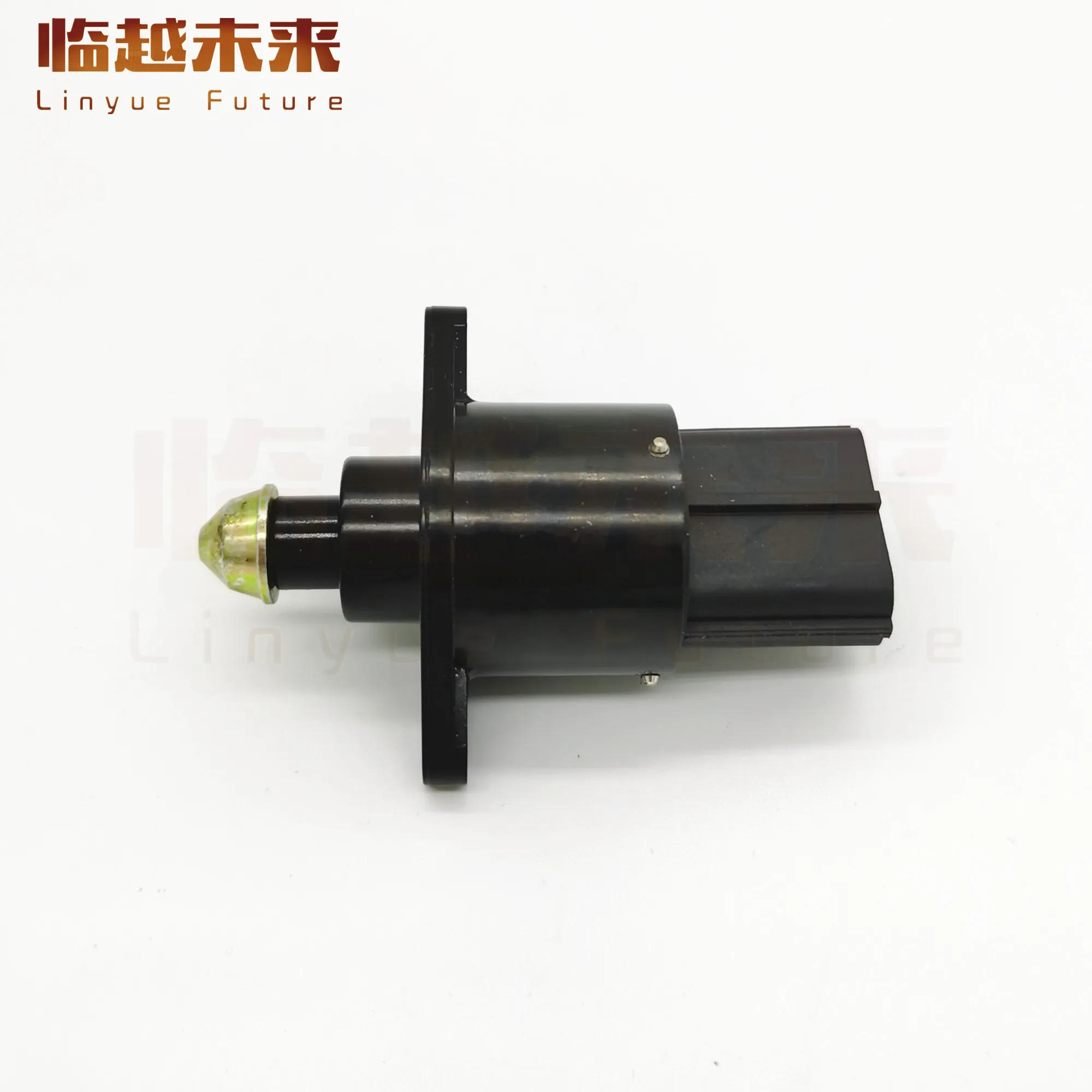 IAC Idle Air Control Valve Step Motor OE: 04861164AA 4861164AA AC163 AC314 For Chrysler Voyager Base Mini Passenger Van caravan pneumatic air valve,idle stepper motor