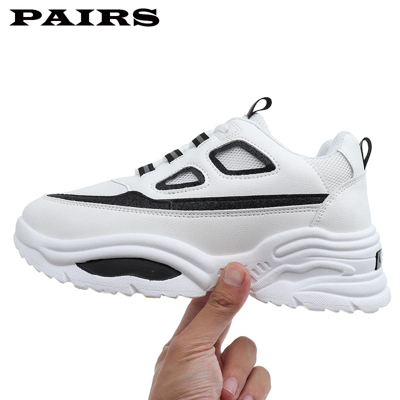 Vulcanize Shoes| - AliExpress