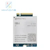 Quectel EM06 4G LTE Module For Khadas M2X Extension ► Photo 2/3