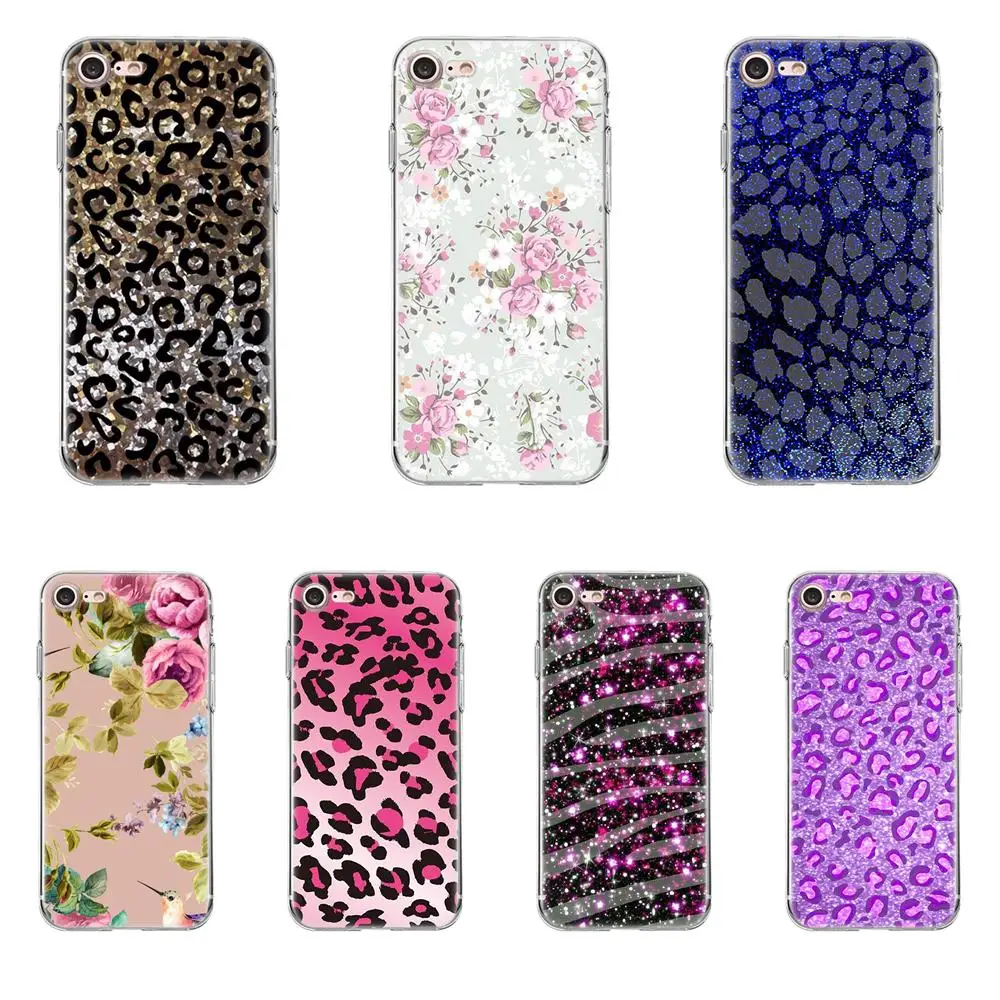 Чехол Tpwxnx для Xiao mi 6 A1 Max x 2 5X 6X Red Note 5 5A 4X 4A A4 4 3 Plus Pro|Чехлы-накладки| |