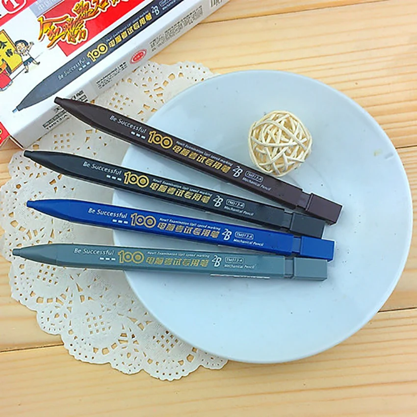 TB2VlZBtXXXXXX4XXXXXXXXXXXX_!!2386573033