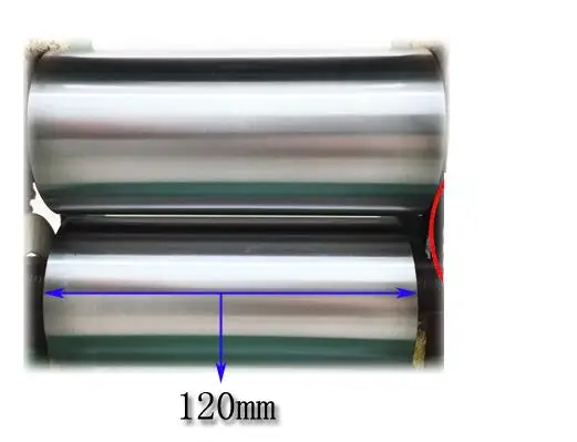 TIM截图20191002225320