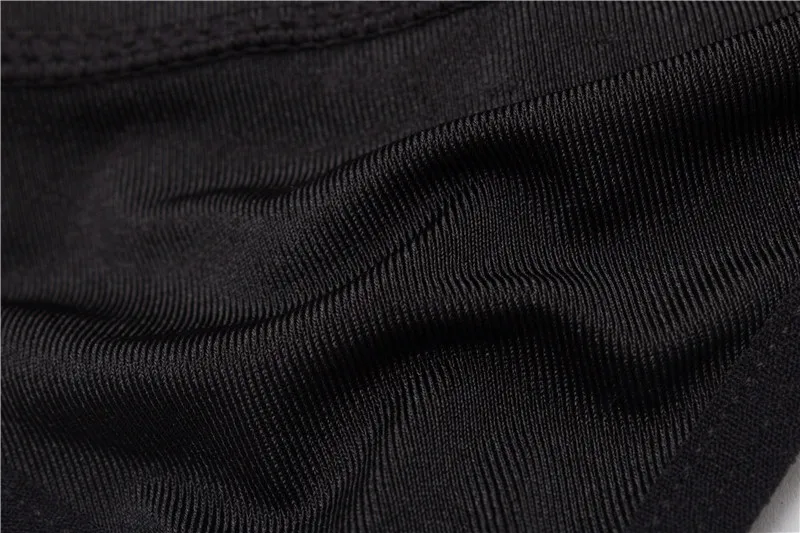 Gotoly Reducing Body Shapers женское Утягивающее боди стринги Корректирующее белье на молнии тренажер для талии утягивающий животик утягивающий жилет похудение