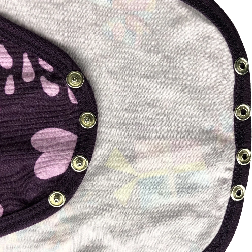 ABDL, женские пижамы, сексуальные комбинезоны, для взрослых, Babi, patifi, мультфильм, DDLG, Рождество, большой размер, Onesie