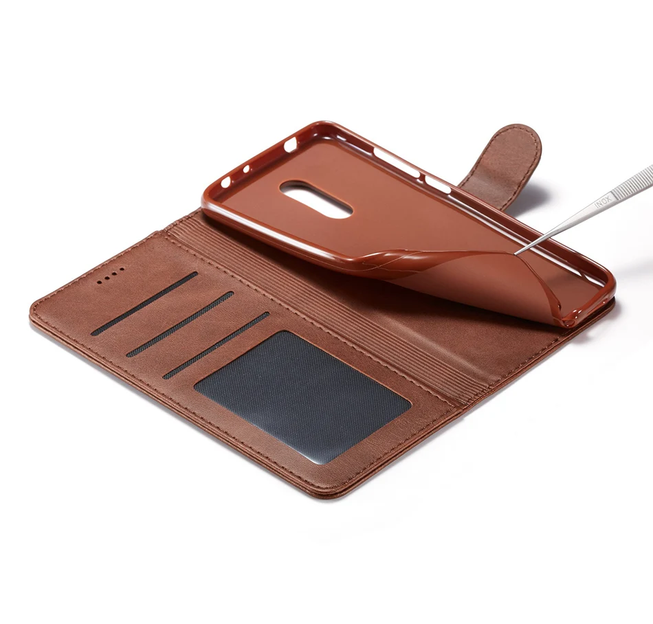 详情图-redmi-5_05