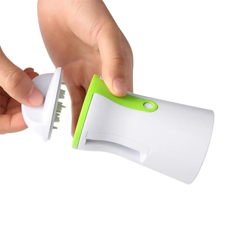 Hd8f4b4a02ff44874b7ff86cf140faccbl