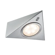 93572 Light kit Mobel ABL Set 3eck. LED PIR 3x2,6W 12 V