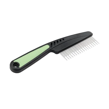 

FERPLAST FERPLAST Comb GRO 5794 Cat with rotating teeth of different lengths