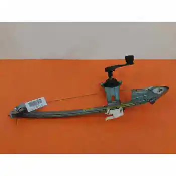

922351 WINDOW LIFTER REAR LEFT PEUGEOT 206 +