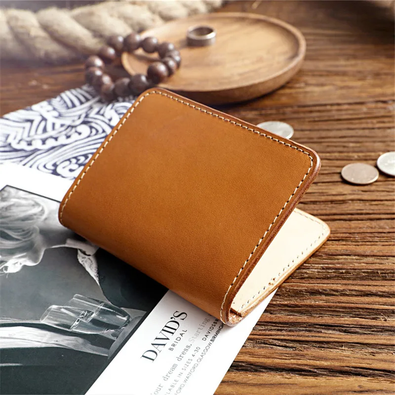 12594350196_1528091083