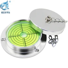 

Loader level Bubble Crane horizontal bubble Level Measuring Instrument