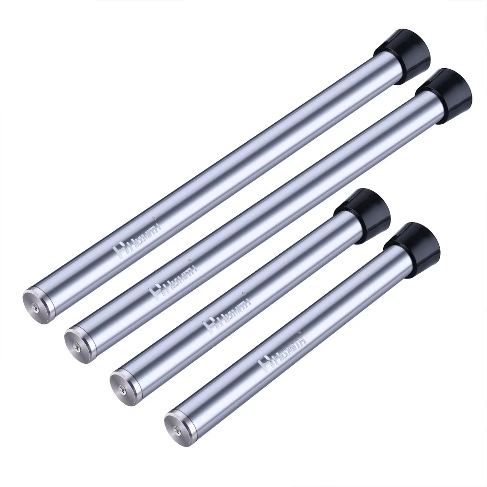 b1d82b32-616d-9db9-37db-e9a372e56c28