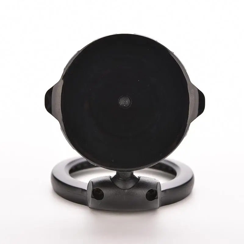 Car Windshield Mount Holder Suction Cup For TomTom one 125 130 140 XL 335 XXL 550 GPS Stents Vent Mount Support gps suction cup mount gps holder