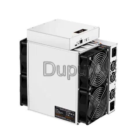 Whatsminer M30s 92T Blockchain Miner NEW Asic Bitcoin Mining Machine | Компьютеры и офис
