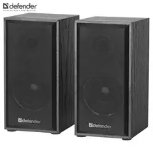 SPK 240 6 Вт, питание от USB