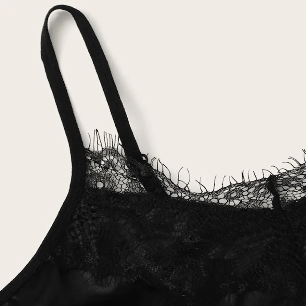 5 - LHL90919884_0554297092914445426