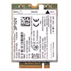 Sierra Wireless Airprime EM7455 DW5811E 3P10Y CAT6 4G модуль для DELL E7270 E7470 E7370 E5570 E5470 беспроводной FDD/аппарат, который не привязан к оператору сотовой связи ► Фото 3/6