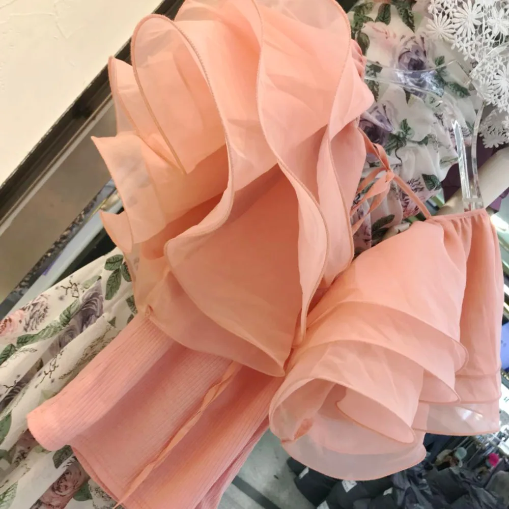 O1CN01ziti4e20upPt4z95I_!!2395986910